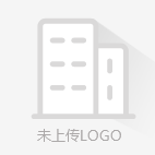 平勒同源（武漢）汽車零部件科技有限公司