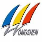 寧波弘燊船務(wù)有限公司